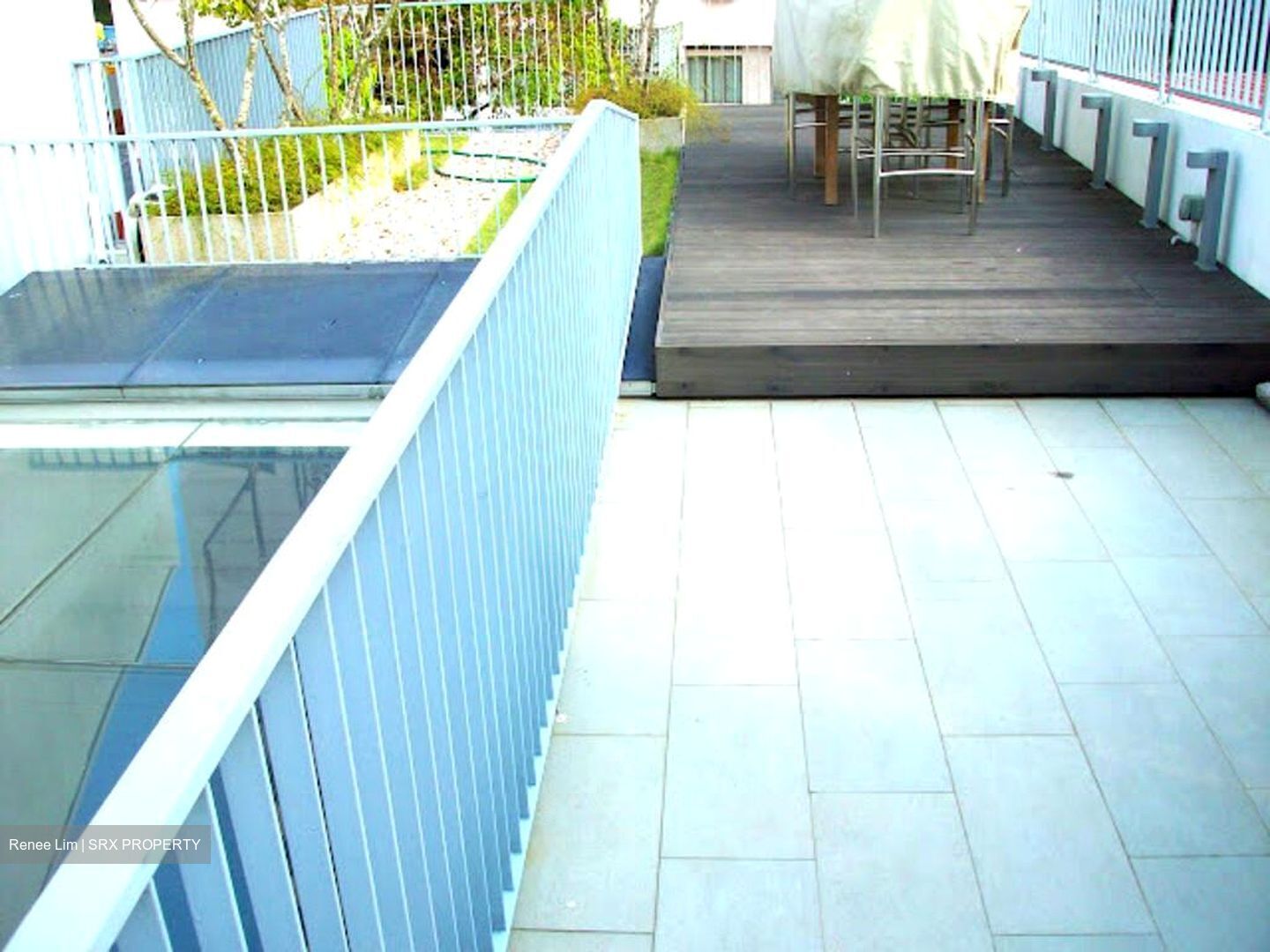 Everton Road (D2), Detached #498891761